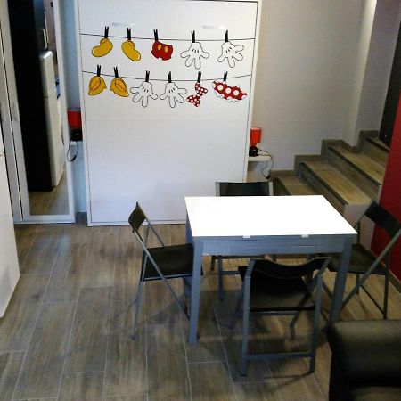 Olazagutía Apartamentos Rurales Imaz Etxea - Urbasa מראה חיצוני תמונה