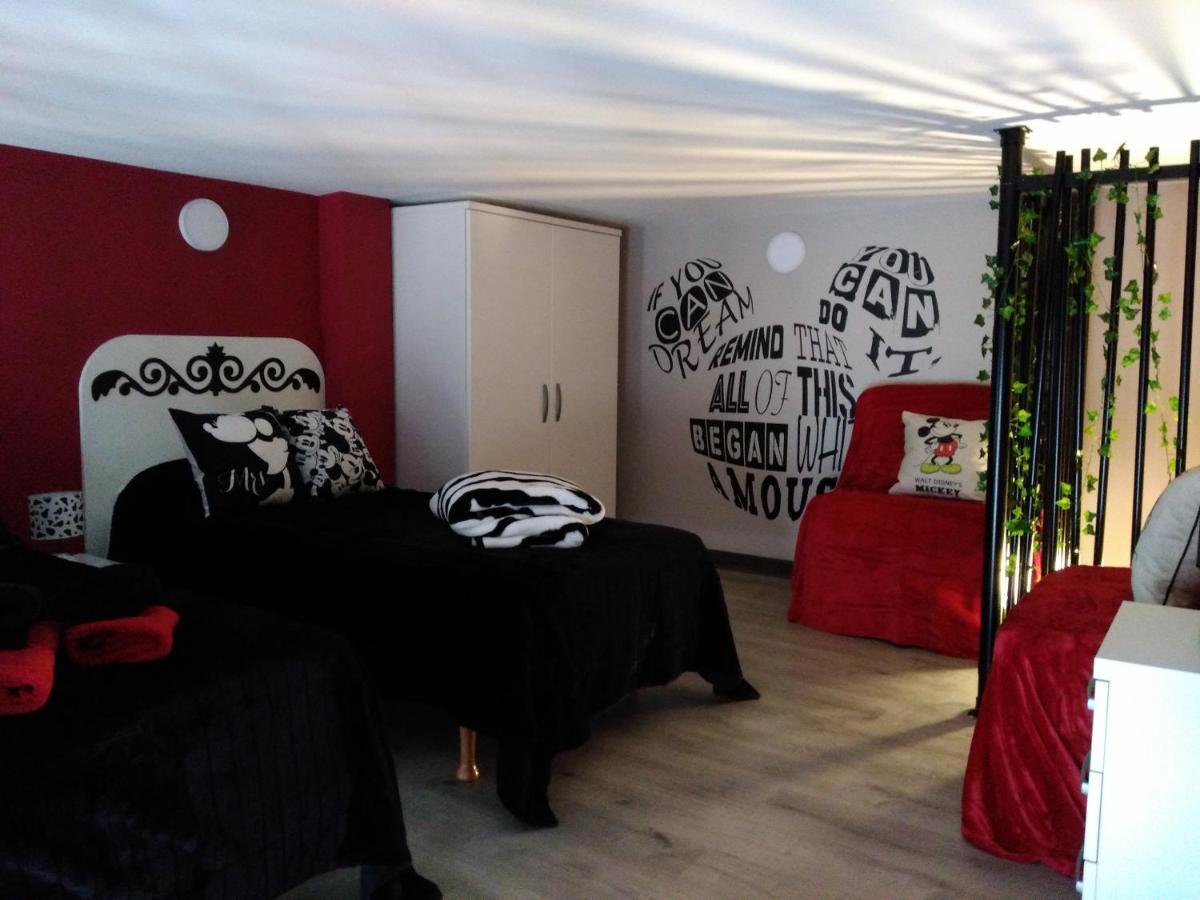 Olazagutía Apartamentos Rurales Imaz Etxea - Urbasa מראה חיצוני תמונה
