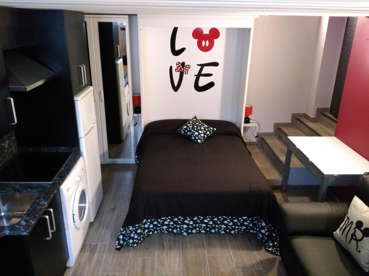Olazagutía Apartamentos Rurales Imaz Etxea - Urbasa מראה חיצוני תמונה