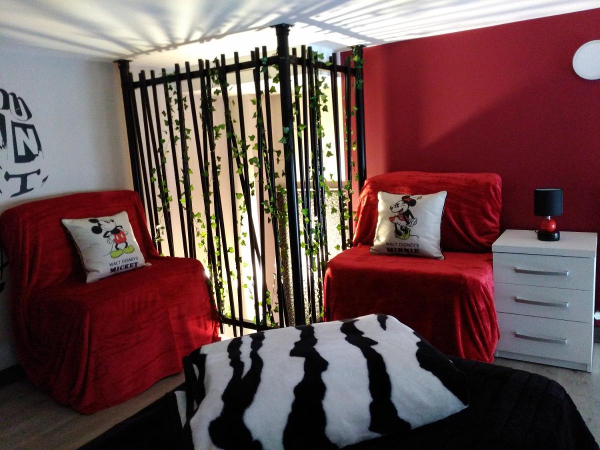 Olazagutía Apartamentos Rurales Imaz Etxea - Urbasa מראה חיצוני תמונה