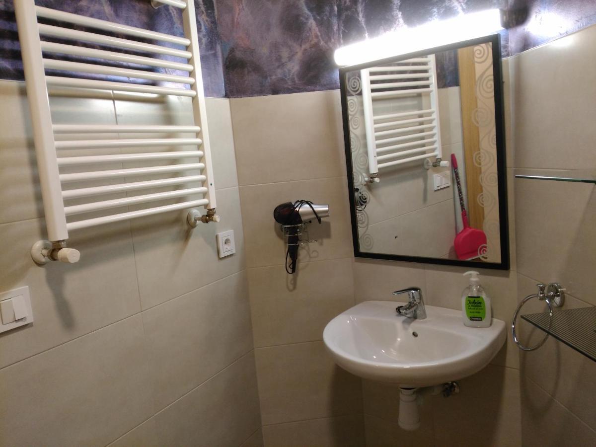 Olazagutía Apartamentos Rurales Imaz Etxea - Urbasa מראה חיצוני תמונה